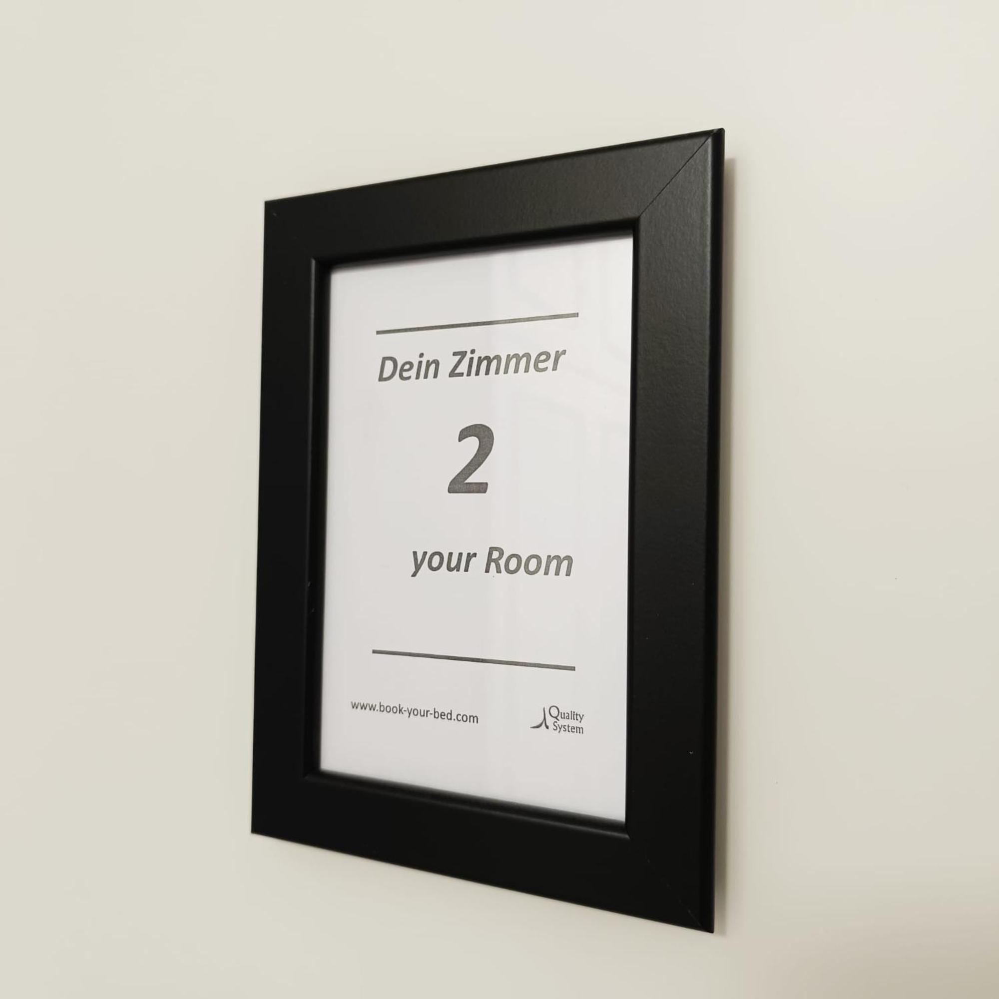 Schoenes Zimmer In Guter Lage In Aalen/Unterkochen Exterior photo